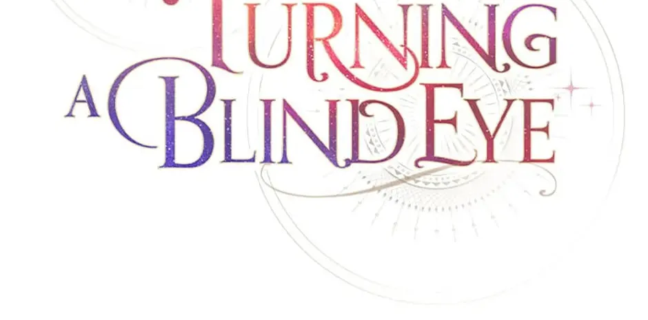 Read No More Turning a Blind Eye chapter 101 image 20 on Lezhin