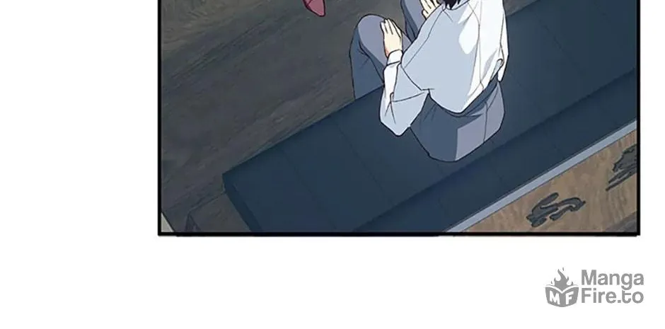Read No More Turning a Blind Eye chapter 101 image 28 on Lezhin