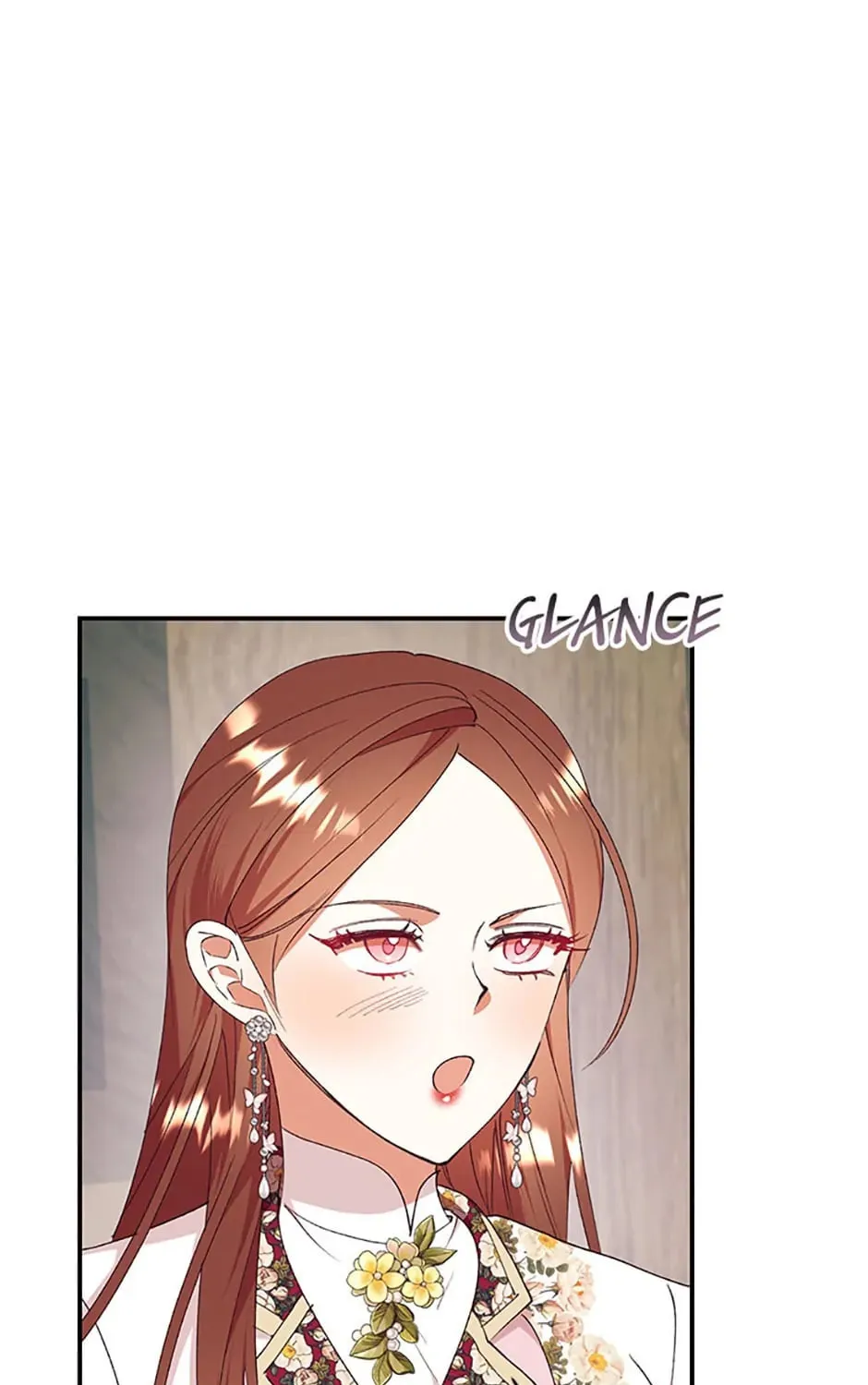 Read No More Turning a Blind Eye chapter 101 image 29 on Lezhin