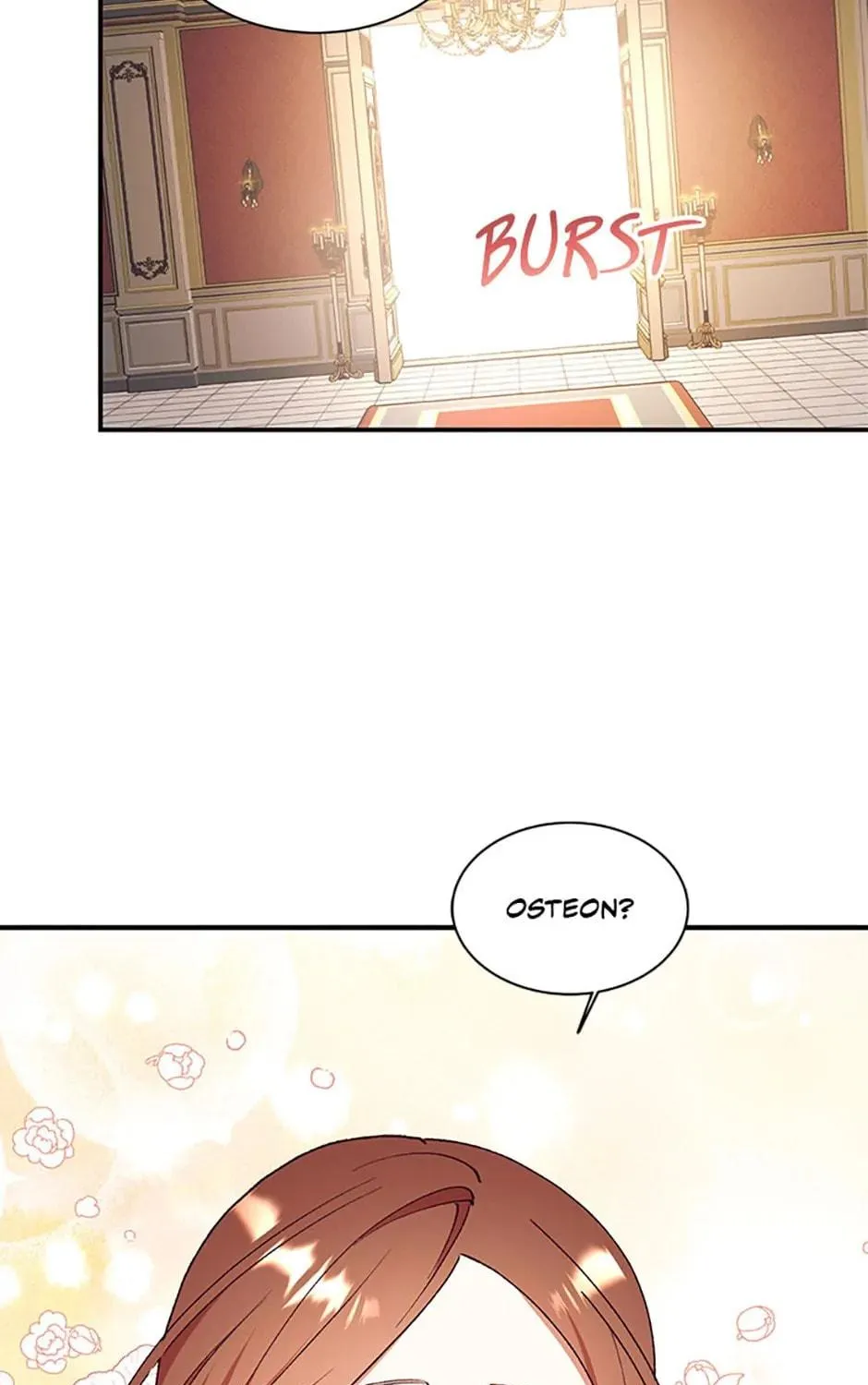 Read No More Turning a Blind Eye chapter 101 image 3 on Lezhin