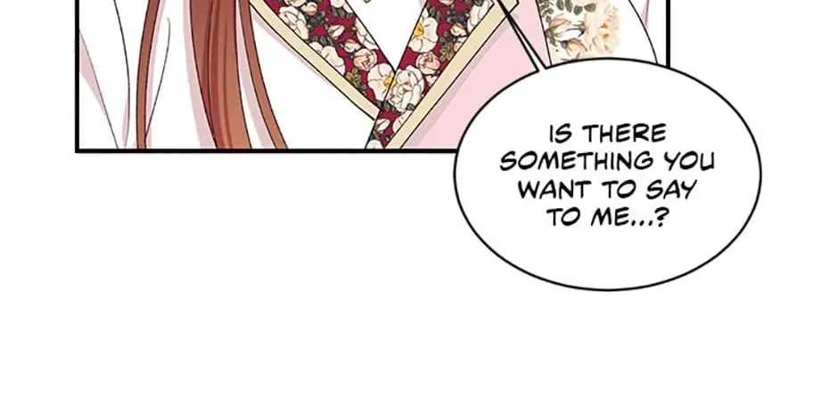 Read No More Turning a Blind Eye chapter 101 image 30 on Lezhin