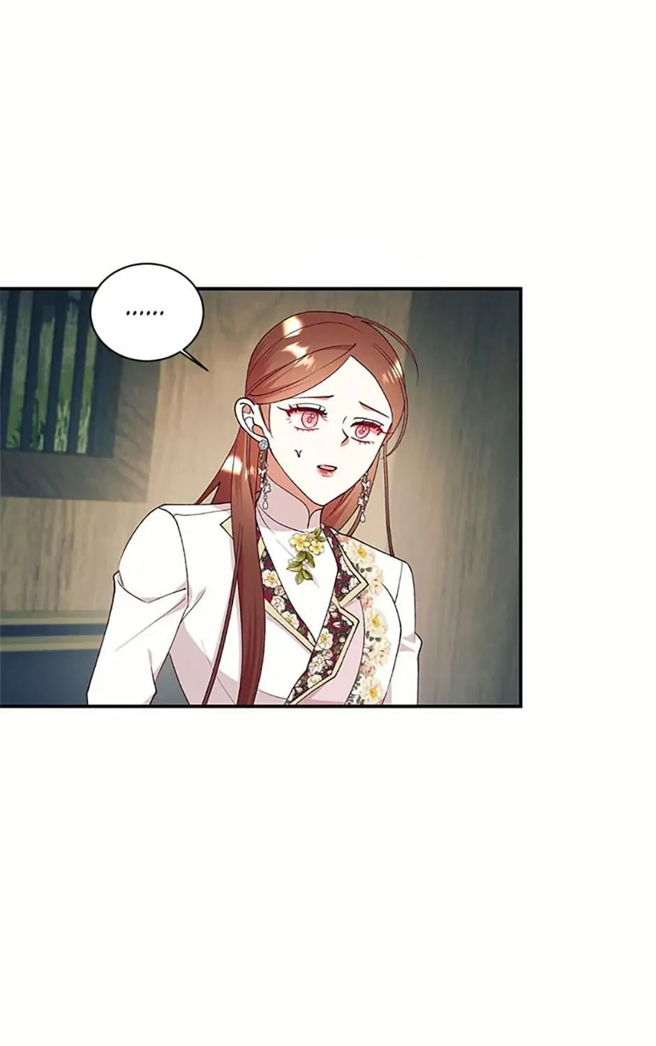 Read No More Turning a Blind Eye chapter 101 image 33 on Lezhin