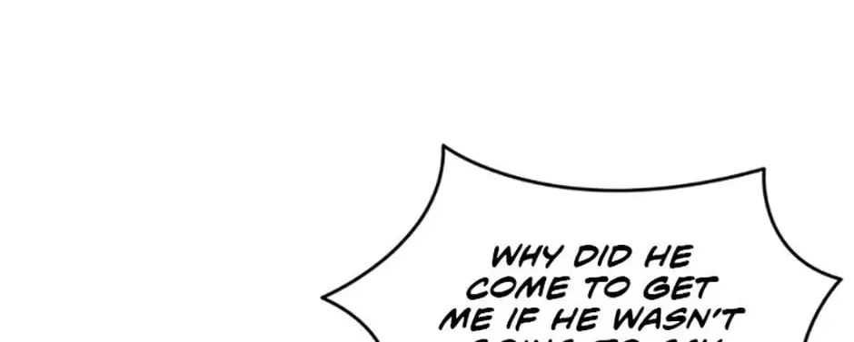 Read No More Turning a Blind Eye chapter 101 image 36 on Lezhin