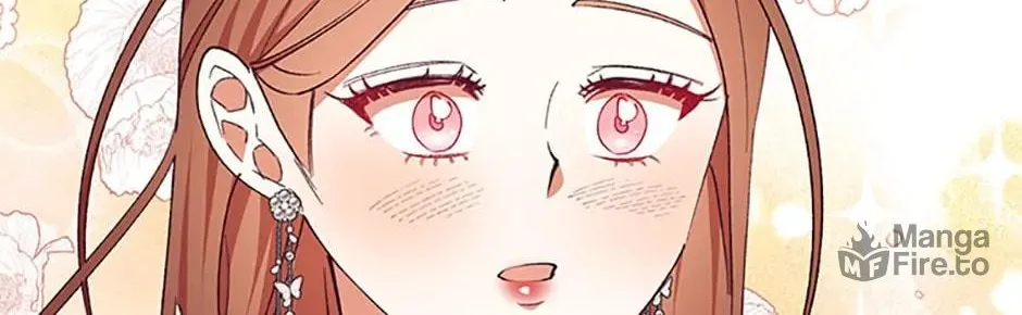 Read No More Turning a Blind Eye chapter 101 image 4 on Lezhin