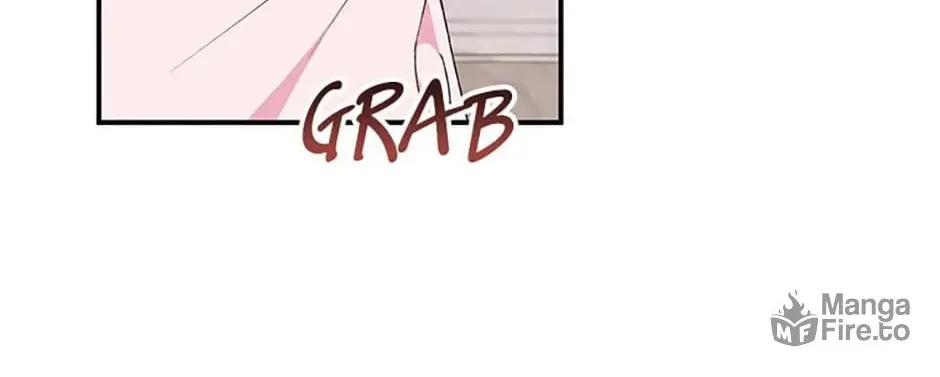 Read No More Turning a Blind Eye chapter 101 image 40 on Lezhin