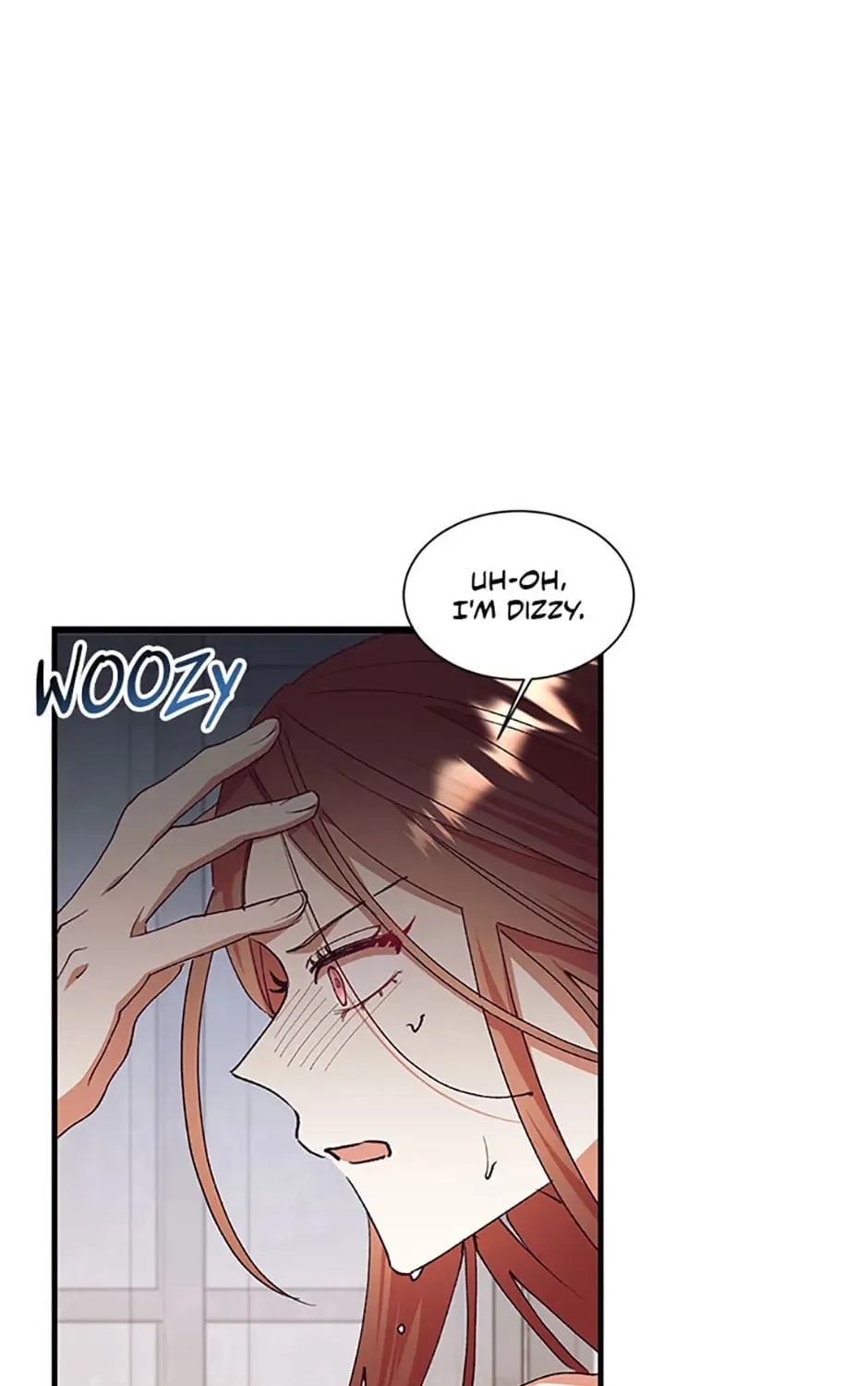 Read No More Turning a Blind Eye chapter 101 image 43 on Lezhin