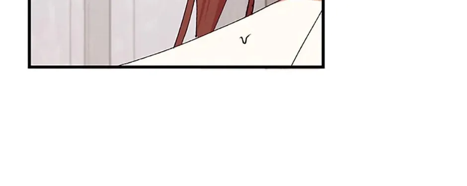 Read No More Turning a Blind Eye chapter 101 image 44 on Lezhin