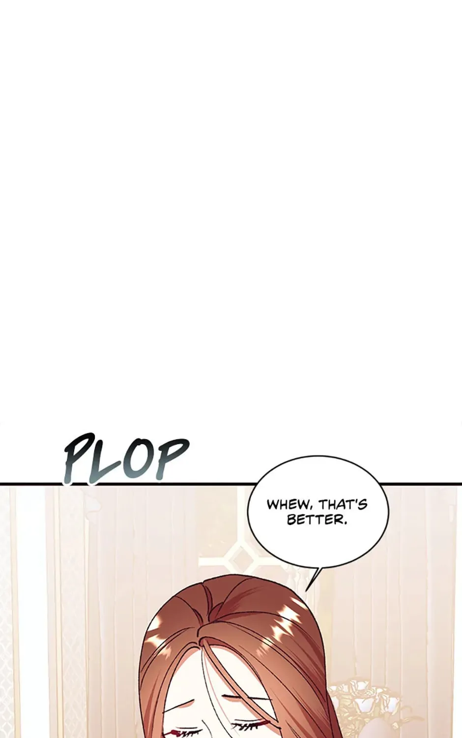 Read No More Turning a Blind Eye chapter 101 image 49 on Lezhin