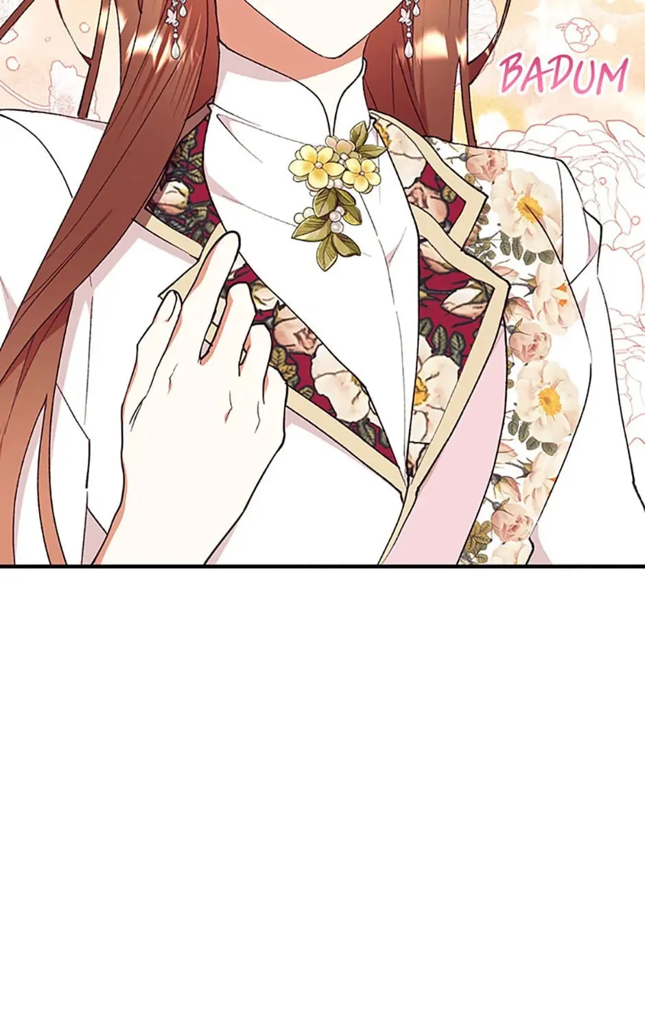 Read No More Turning a Blind Eye chapter 101 image 5 on Lezhin