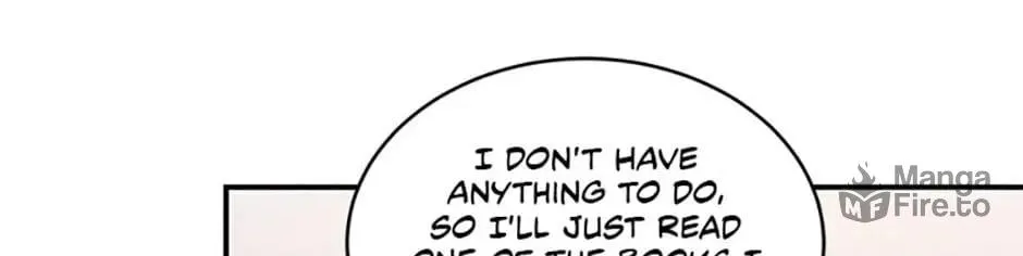 Read No More Turning a Blind Eye chapter 101 image 52 on Lezhin