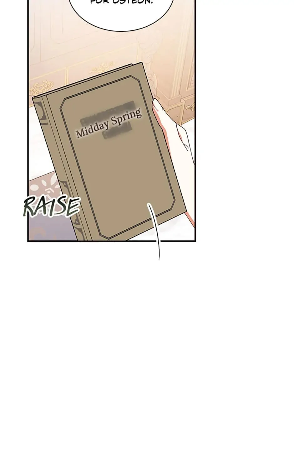 Read No More Turning a Blind Eye chapter 101 image 55 on Lezhin