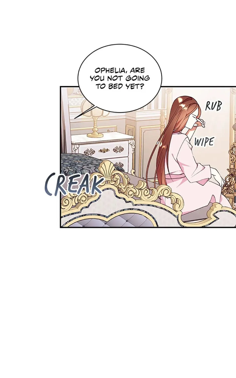 Read No More Turning a Blind Eye chapter 101 image 59 on Lezhin