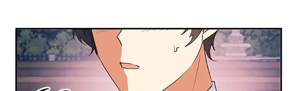 Read No More Turning a Blind Eye chapter 101 image 6 on Lezhin
