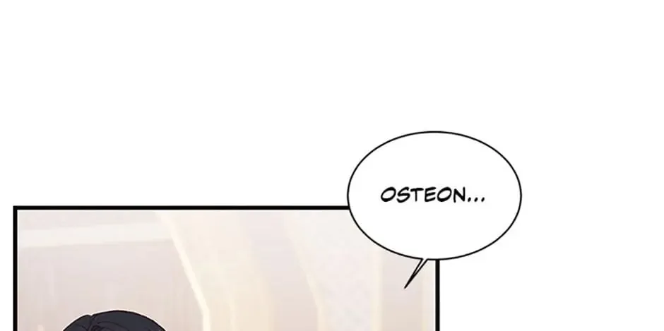 Read No More Turning a Blind Eye chapter 101 image 60 on Lezhin