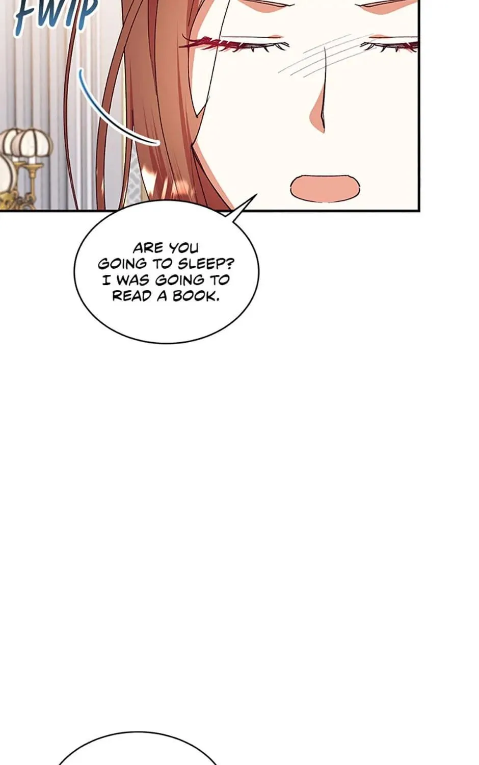Read No More Turning a Blind Eye chapter 101 image 63 on Lezhin