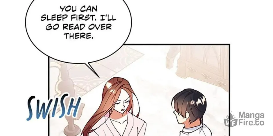 Read No More Turning a Blind Eye chapter 101 image 64 on Lezhin