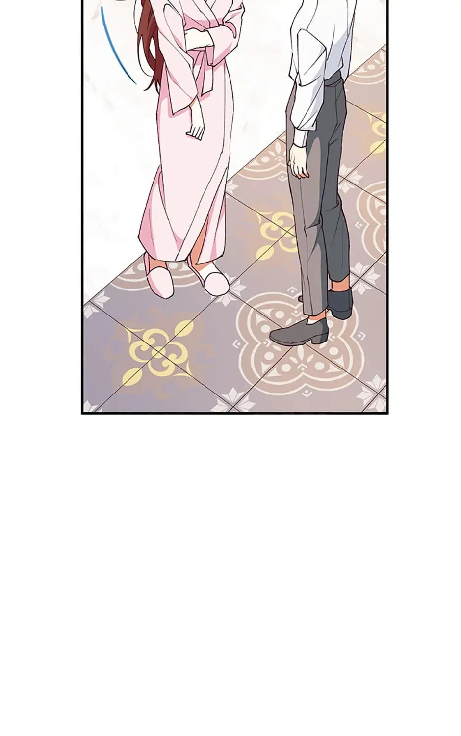 Read No More Turning a Blind Eye chapter 101 image 65 on Lezhin