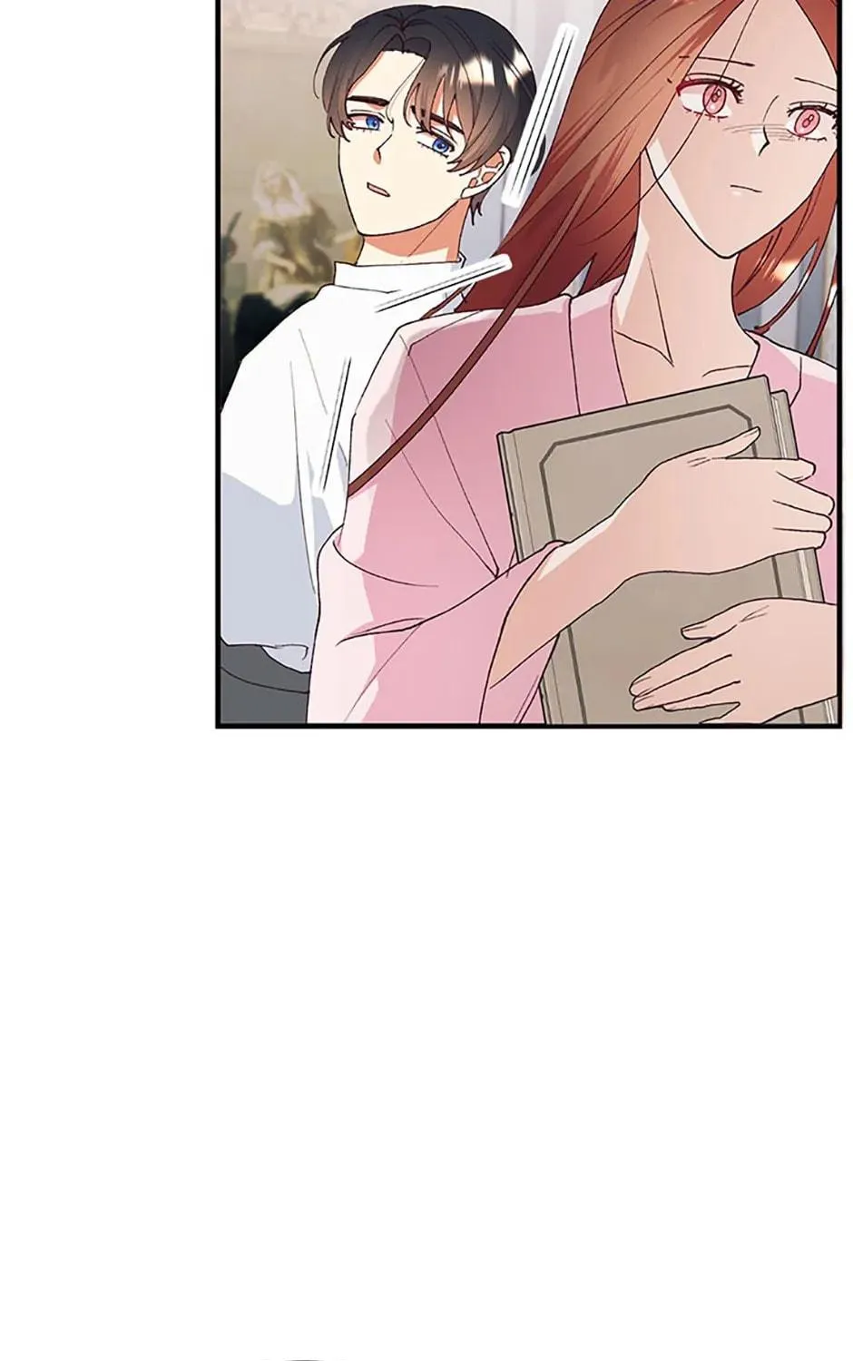 Read No More Turning a Blind Eye chapter 101 image 67 on Lezhin