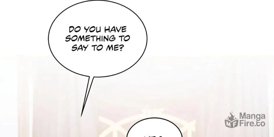 Read No More Turning a Blind Eye chapter 101 image 68 on Lezhin