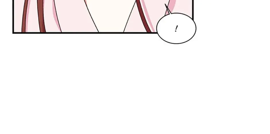 Read No More Turning a Blind Eye chapter 101 image 72 on Lezhin