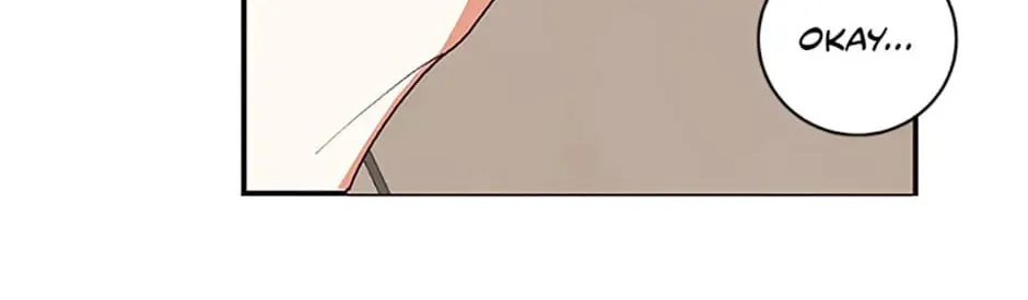Read No More Turning a Blind Eye chapter 101 image 74 on Lezhin