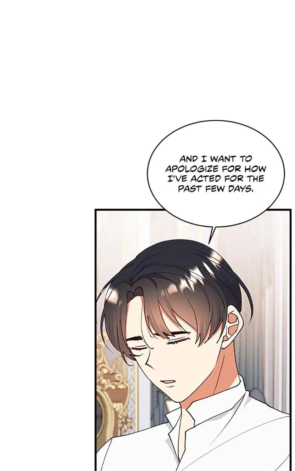 Read No More Turning a Blind Eye chapter 101 image 75 on Lezhin