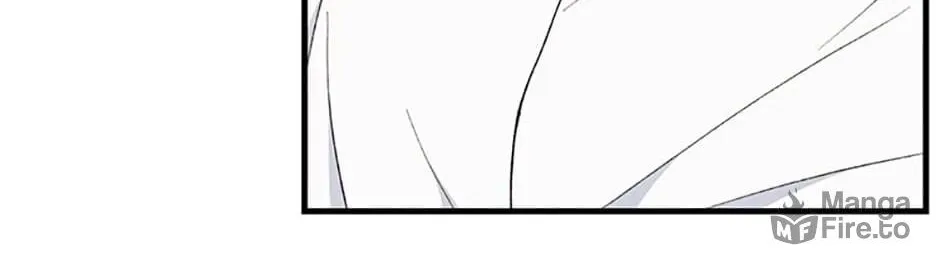 Read No More Turning a Blind Eye chapter 101 image 76 on Lezhin