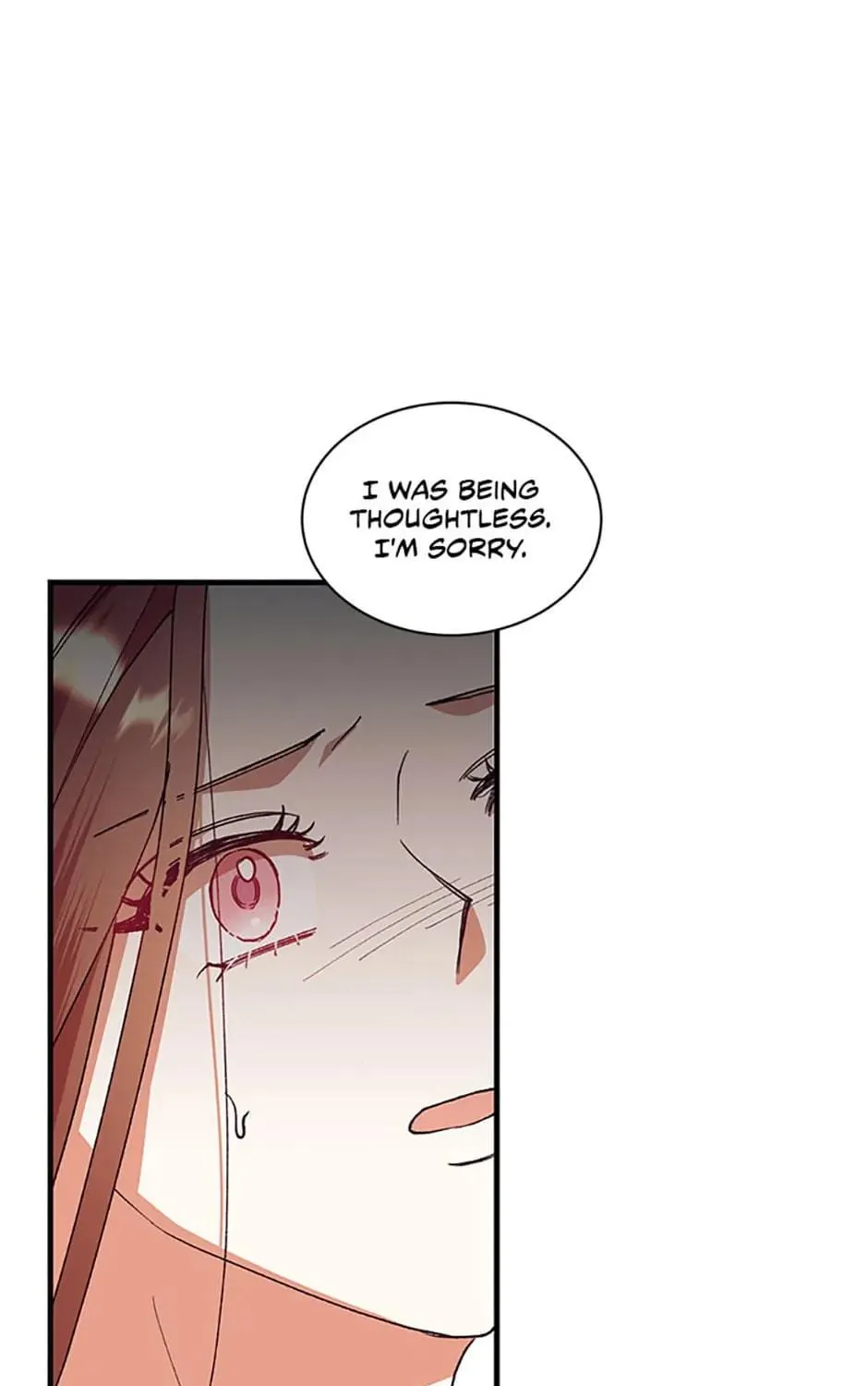 Read No More Turning a Blind Eye chapter 101 image 77 on Lezhin