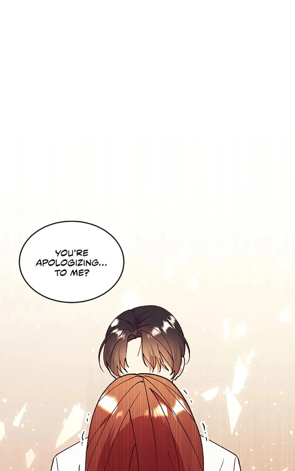 Read No More Turning a Blind Eye chapter 101 image 79 on Lezhin