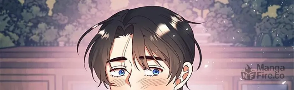 Read No More Turning a Blind Eye chapter 101 image 8 on Lezhin