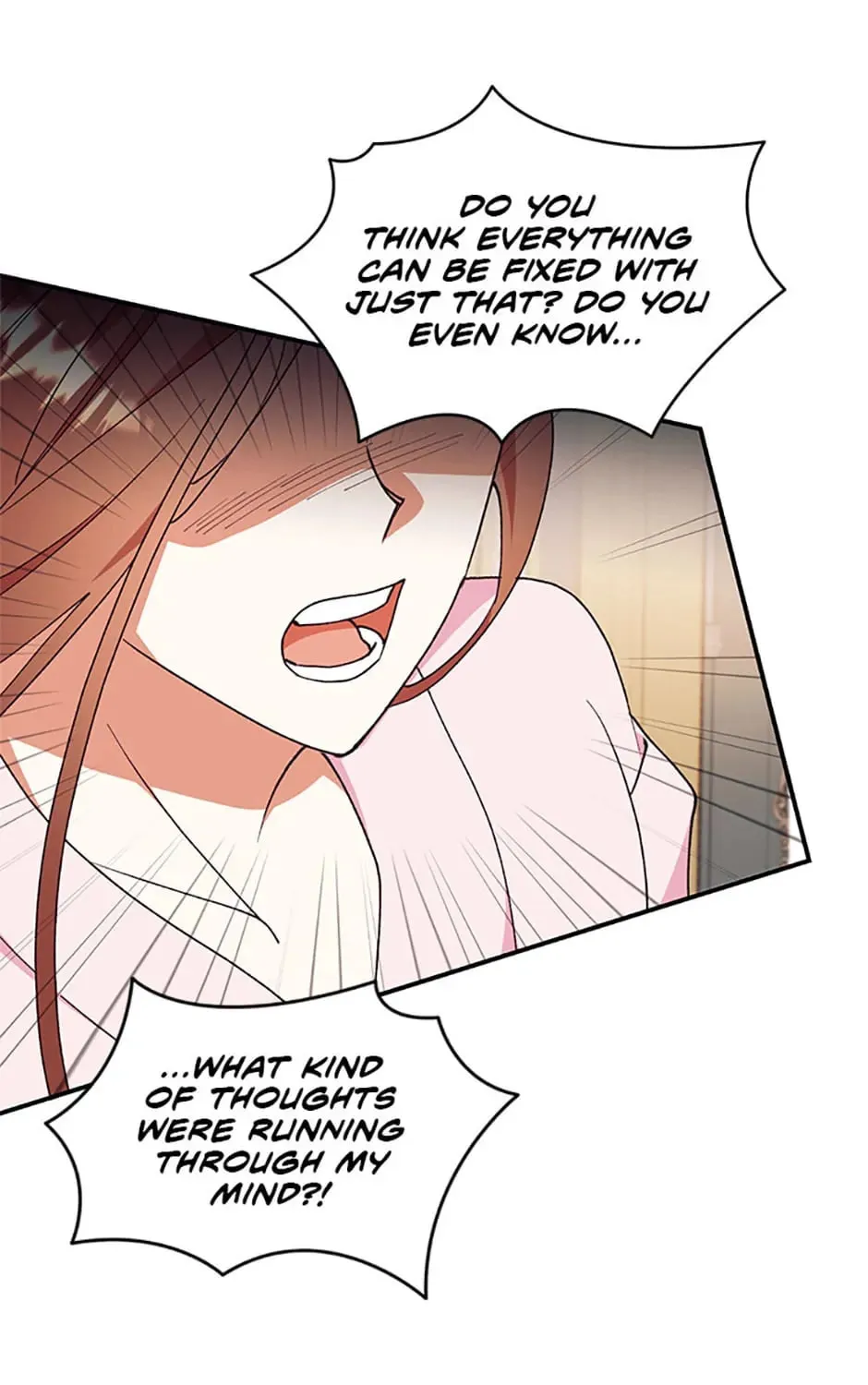 Read No More Turning a Blind Eye chapter 101 image 83 on Lezhin