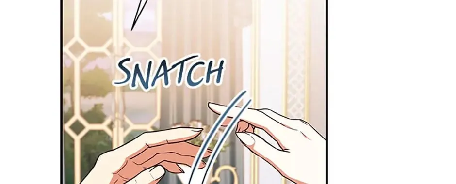 Read No More Turning a Blind Eye chapter 101 image 96 on Lezhin