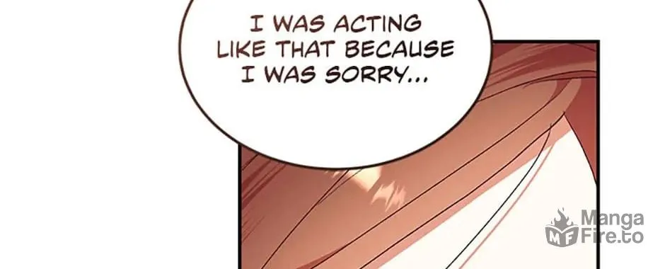 Read No More Turning a Blind Eye chapter 101 image 98 on Lezhin