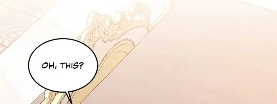 Read No More Turning a Blind Eye chapter 102 image 2 on Lezhin