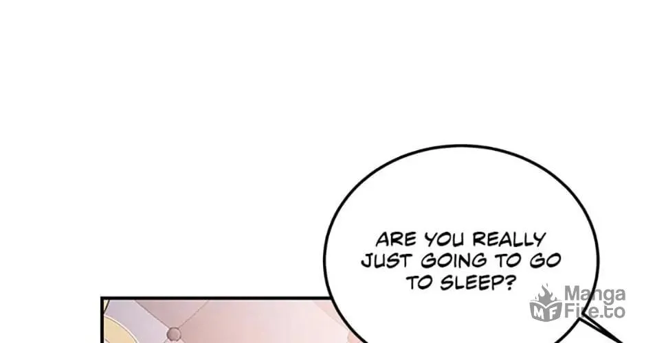 Read No More Turning a Blind Eye chapter 102 image 40 on Lezhin