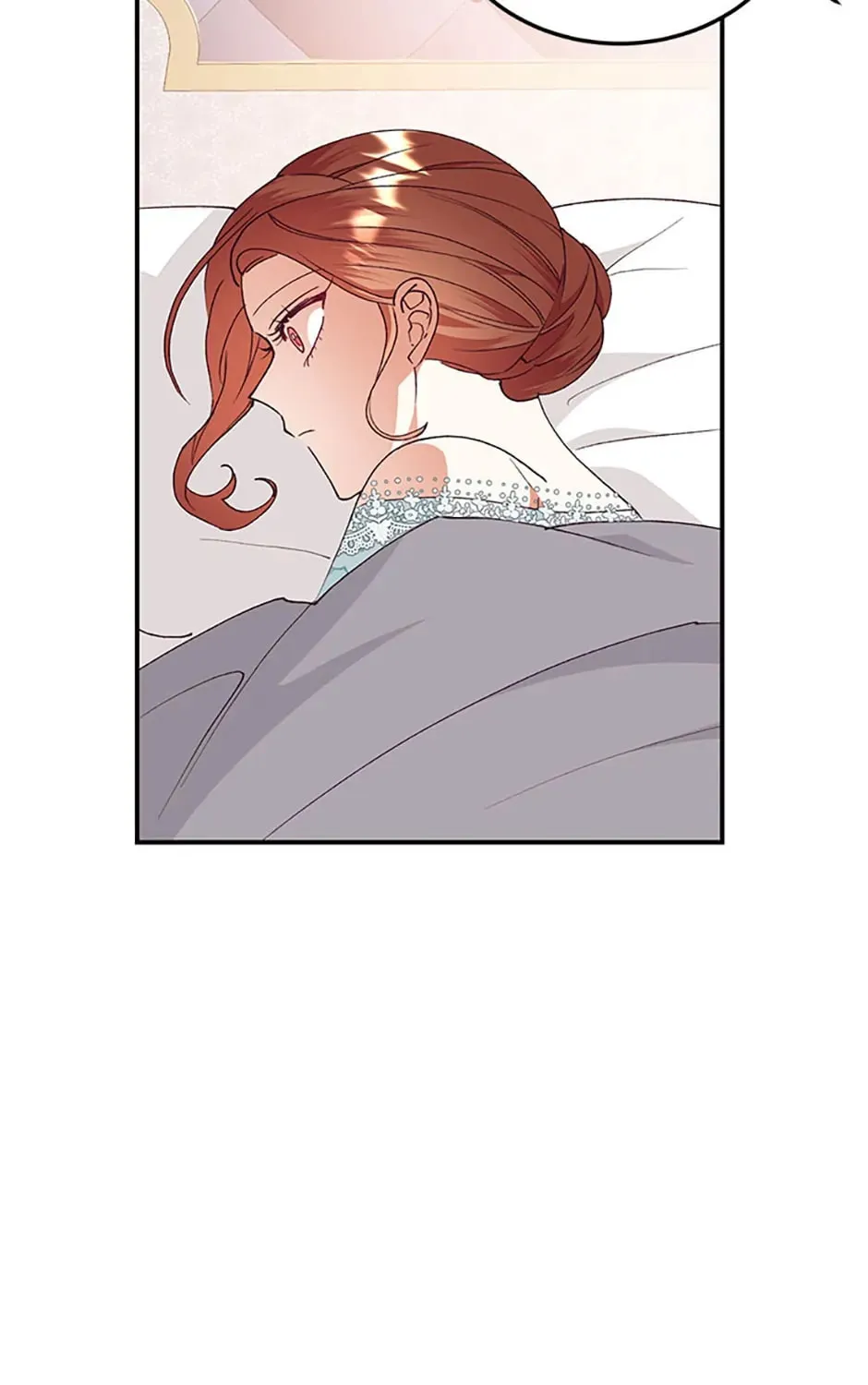 Read No More Turning a Blind Eye chapter 102 image 41 on Lezhin