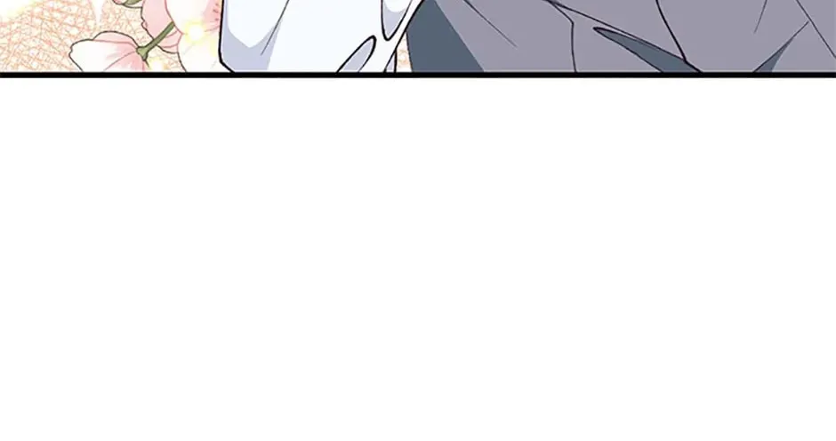 Read No More Turning a Blind Eye chapter 102 image 44 on Lezhin