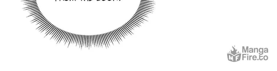 Read No More Turning a Blind Eye chapter 102 image 46 on Lezhin