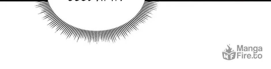 Read No More Turning a Blind Eye chapter 102 image 48 on Lezhin