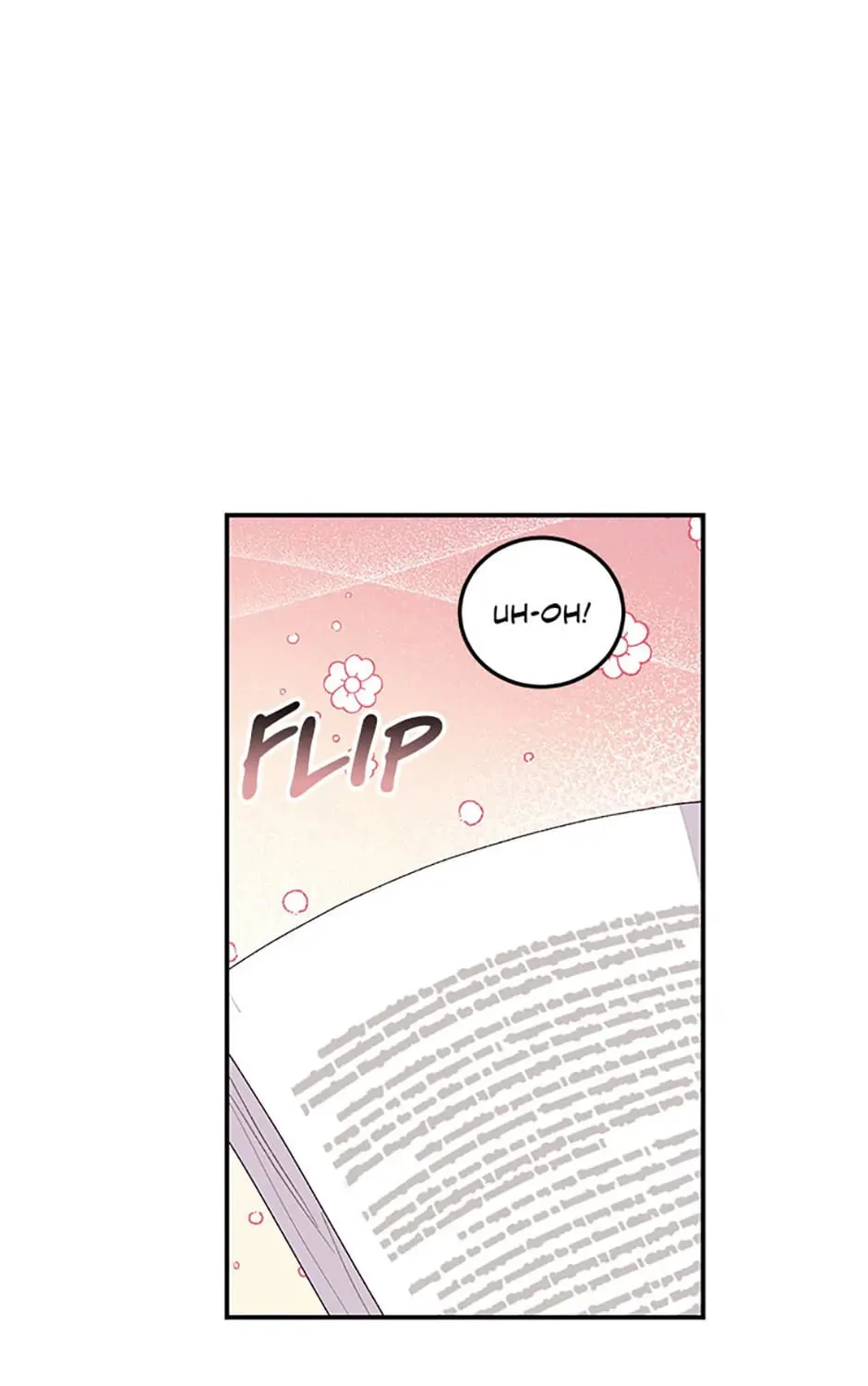 Read No More Turning a Blind Eye chapter 102 image 5 on Lezhin