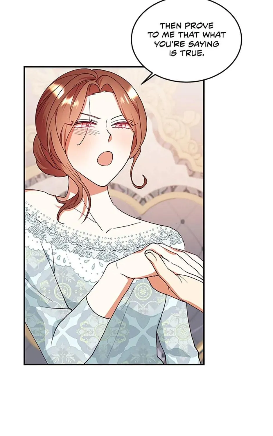 Read No More Turning a Blind Eye chapter 102 image 63 on Lezhin