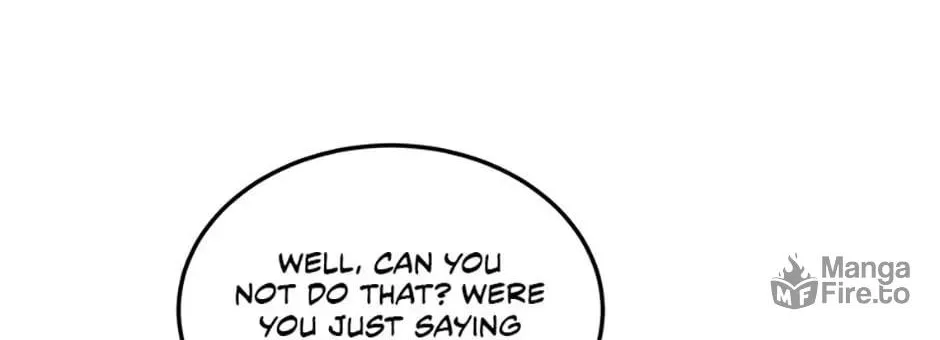 Read No More Turning a Blind Eye chapter 102 image 64 on Lezhin