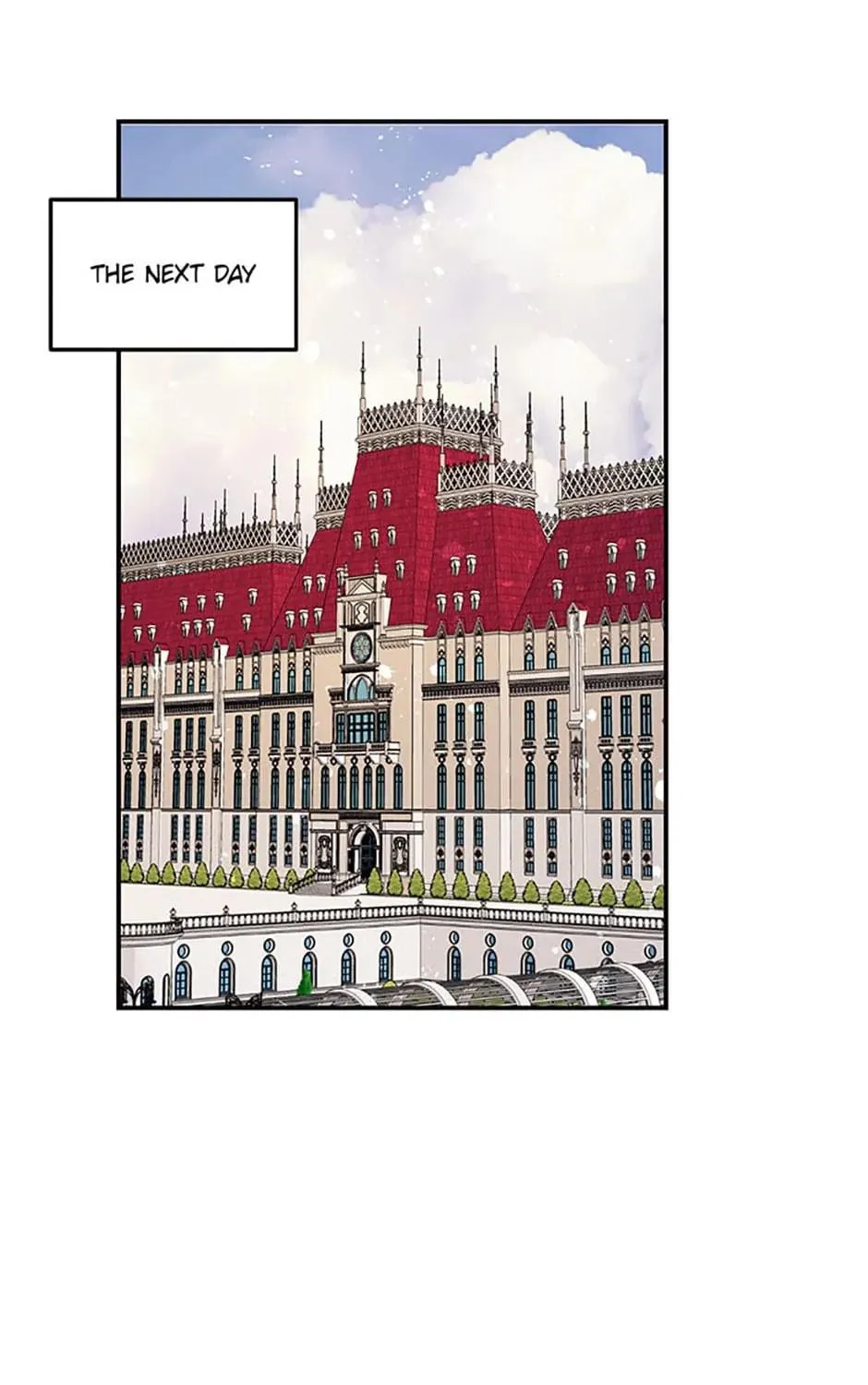 Read No More Turning a Blind Eye chapter 102 image 69 on Lezhin