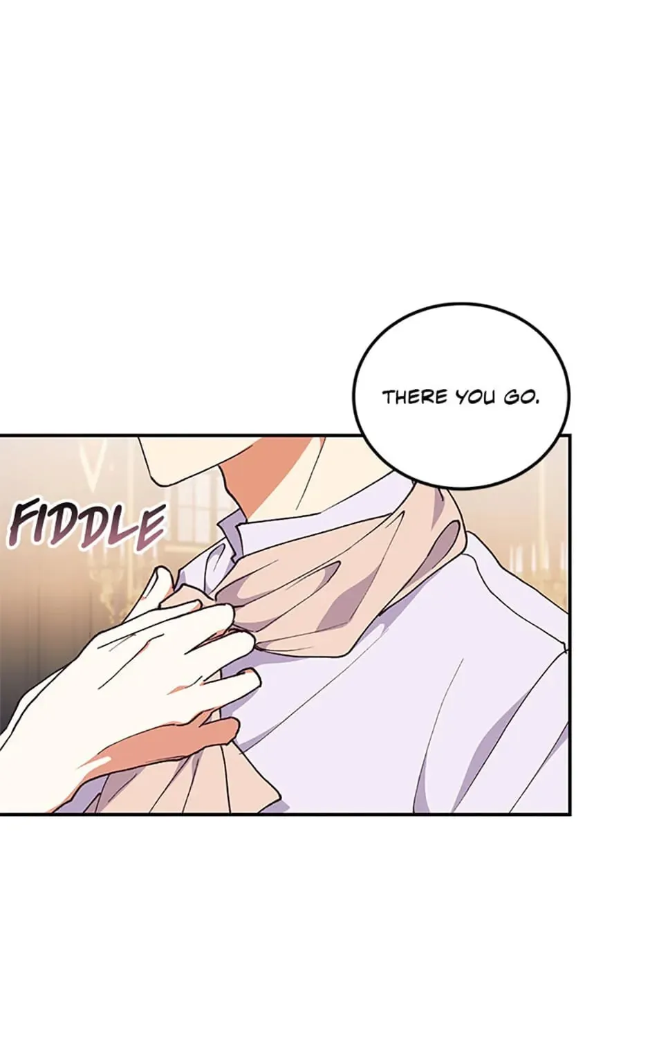 Read No More Turning a Blind Eye chapter 102 image 71 on Lezhin