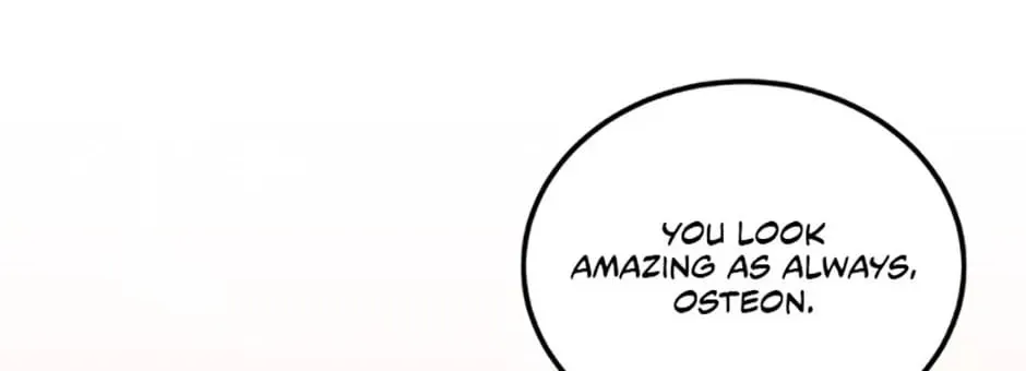 Read No More Turning a Blind Eye chapter 102 image 72 on Lezhin