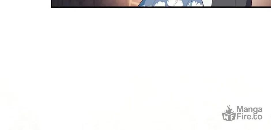 Read No More Turning a Blind Eye chapter 102 image 76 on Lezhin