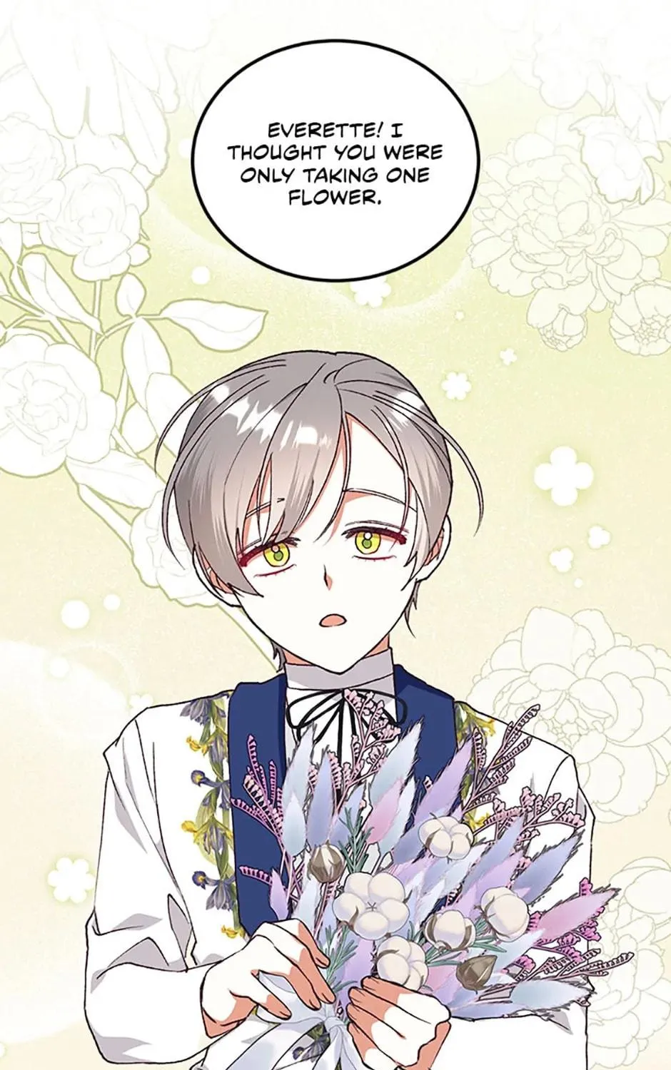 Read No More Turning a Blind Eye chapter 102 image 77 on Lezhin
