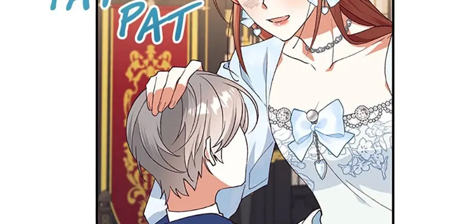 Read No More Turning a Blind Eye chapter 102 image 80 on Lezhin