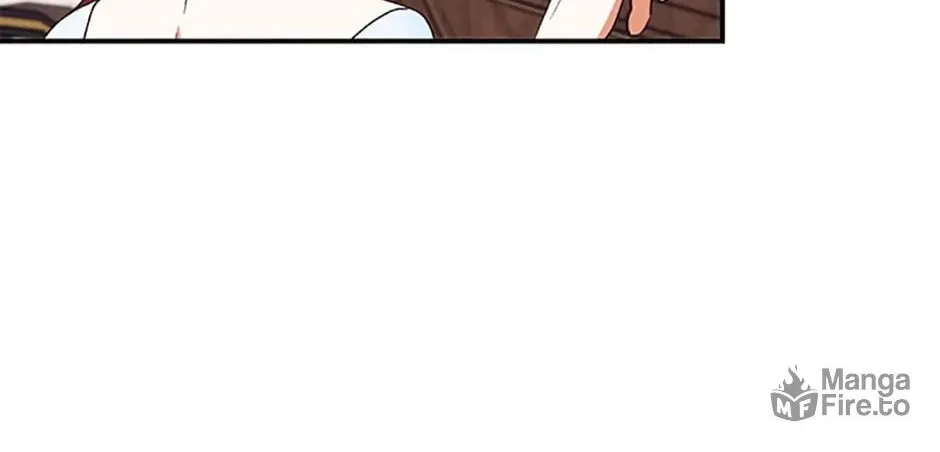 Read No More Turning a Blind Eye chapter 102 image 82 on Lezhin