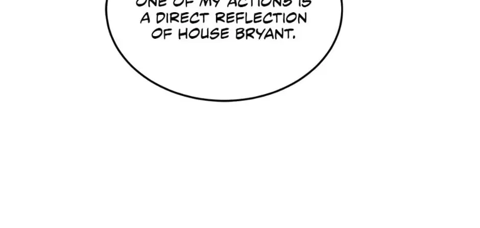 Read No More Turning a Blind Eye chapter 102 image 86 on Lezhin